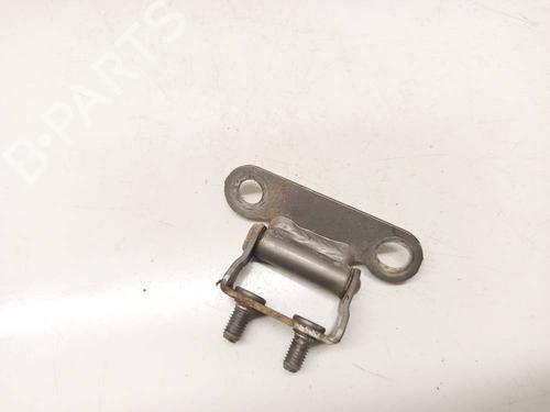 Used Hinge/Door check strap Hinge/Door check strap 34838480 34838480