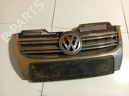 Grill Grill VW JETTA III (1K2) 1.9 TDI (105 hp) 34756135 34756135