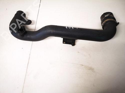 Used Pipe Pipe VW PASSAT B5 Variant (3B5) 1.9 TDI (90 hp) 32875185 32875185