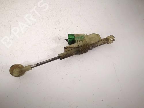 Electronic module VOLVO V70 II (285) D5 | BP34744398M83 - Image 3