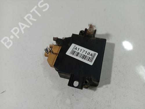 Electronic module FORD C-MAX (DM2) 1.8 TDCi | BP39895488M83 - Image 3