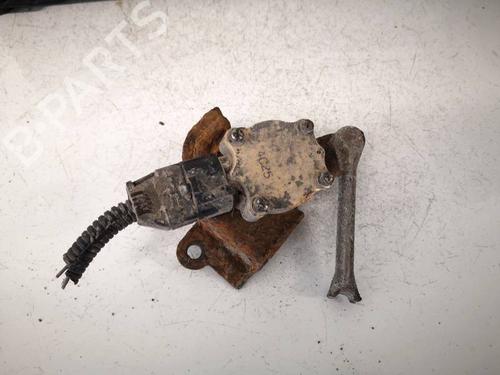 Used Electronic module Electronic module 37009585 37009585