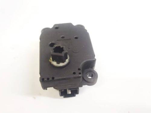 Electronic module FORD MONDEO IV (BA7) 1.8 TDCi | BP32605551M83