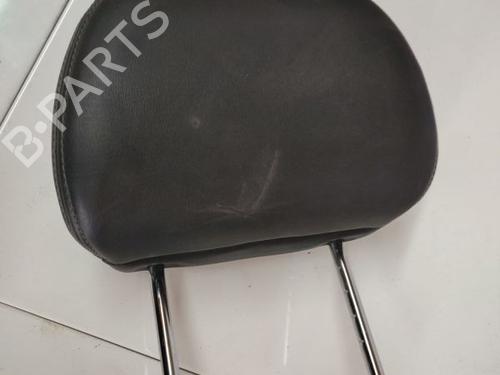 Used Headrest Headrest 36821656 36821656
