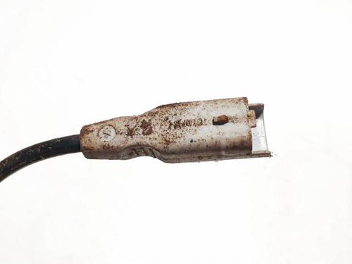 Electronic module PEUGEOT 307 (3A/C) 1.6 16V | BP35289599M83 - Image 3