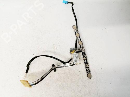 Used Electronic module Electronic module 35127102 35127102