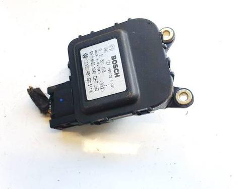 Used Electronic module Electronic module AUDI A6 C5 (4B2, 4B4) 1.9 TDI (130 hp) 32961306 32961306