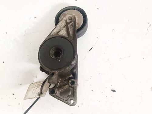 Used Pulley Pulley VW GOLF IV (1J1) 2.0 (115 hp) 35658032 35658032