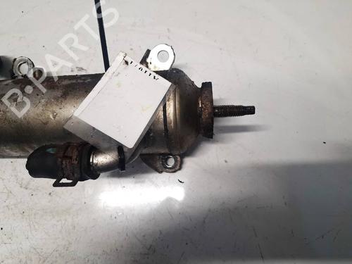 Egr CHEVROLET CAPTIVA (C100, C140) 2.0 D 4WD | BP34794113M69 - Image 2
