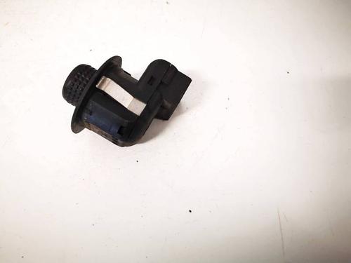 Mirror switch AUDI A6 C5 (4B2, 4B4) 2.5 TDI | BP34760578I25 - Image 2