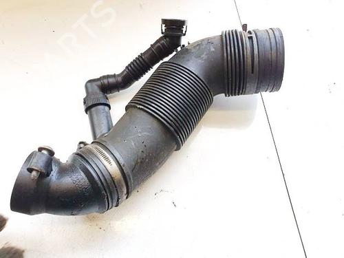 Pipe BMW 5 (F10) 535 d | BP39159749M125 - Image 3