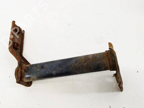 Used Front bumper bracket Front bumper bracket 35026611 35026611