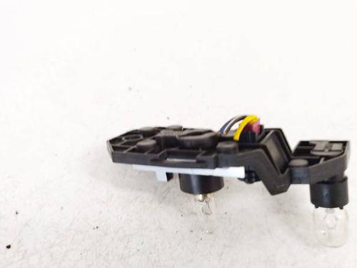 Lampeholder Lampeholder 39604852 39604852