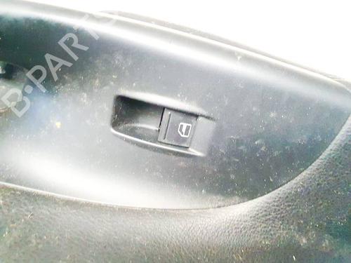 Used Switch Switch VW PASSAT B6 (3C2) 2.0 TDI 4motion (140 hp) 32953750 32953750