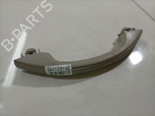 interior-roof-handle-renault-espace-iv-jk01_-2002-34758356 main image