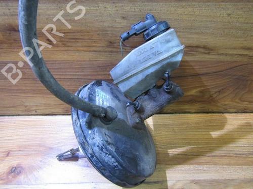 Used Servo brake Servo brake 35652144 35652144