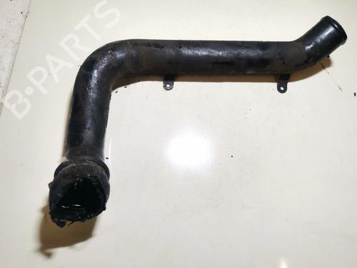 Pipe AUDI A4 B5 (8D2) 2.5 TDI quattro | BP33085288M125 - Image 3