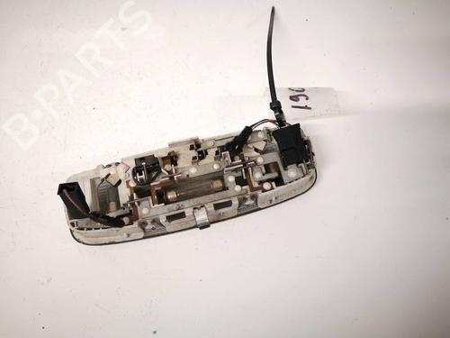 Interior roof light FORD S-MAX (WA6) 2.0 TDCi | BP35289882I8 - Image 2