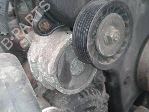 Used Pulley Pulley CADILLAC CTS 3.2 (218 hp) 35295694 35295694