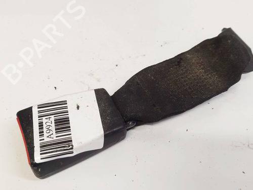 seat-buckle-bmw-5-e60-2001-2002-2003-2004-2005-2006-2007-2008-2009-2010-35152367 main image