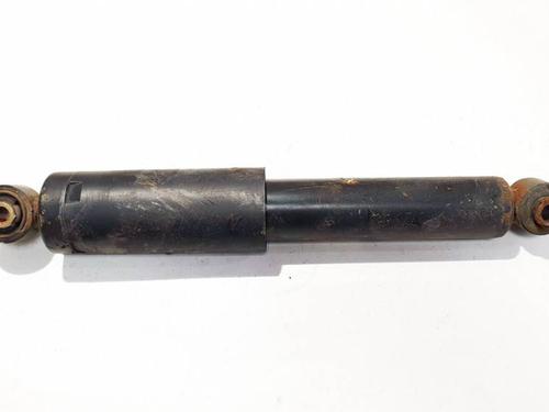 BP35380814M19 main image