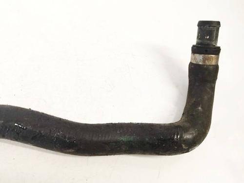 Pipe BMW 5 (F10) 535 i | BP39253170M125 - Image 3