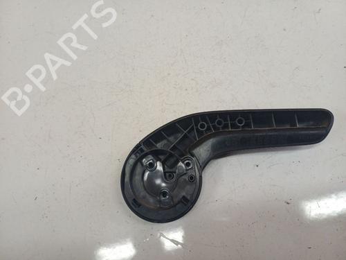 Other MAZDA 3 (BL) 1.6 MZ-CD (BL14) | BP34879472O1 - Image 3