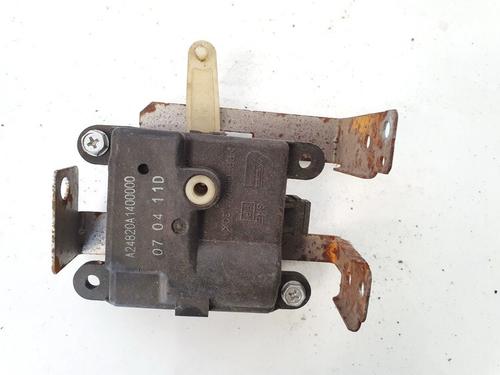 Used Electronic module Electronic module NISSAN X-TRAIL II (T31) 2.0 dCi 4x4 (173 hp) 32885568 32885568