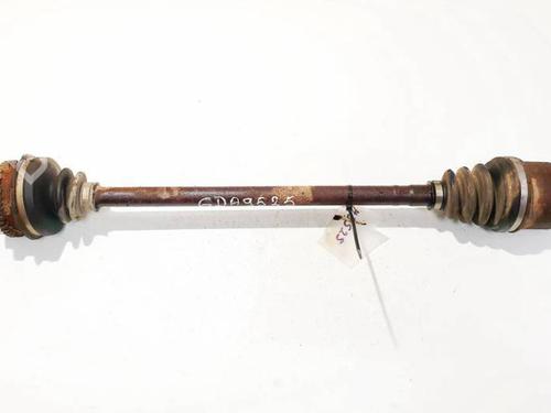 Used Right rear driveshaft Right rear driveshaft 35201432 35201432