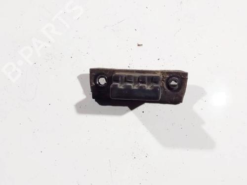 Support KIA CEE'D Hatchback (ED) 1.6 CRDi 115 | BP32627315C155