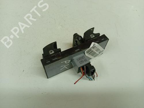Switch VW GOLF PLUS V (5M1, 521) 1.9 TDI | BP39906938I30 - Image 2
