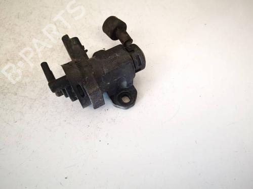 Used Electronic module Electronic module PEUGEOT 807 (EB_) 2.2 HDi (128 hp) 35122242 35122242