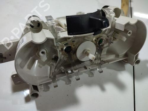 Climate control DAIHATSU MATERIA (M4_) 1.3 | BP38451058I5 - Image 2