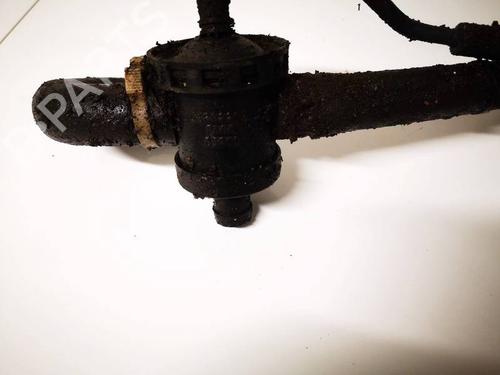 Electronic sensor DODGE CARAVAN (RG_) 3.3 | BP34864554M84 - Image 2
