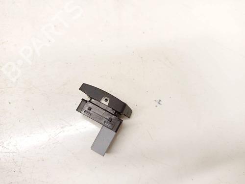 Switch SKODA OCTAVIA II (1Z3) 1.9 TDI | BP33749782I30 - Image 2