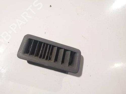 Luftventil Luftventil VW TRANSPORTER T4 Van (70A, 70H, 7DA, 7DH) 1.9 TD (68 hp) 32559470 32559470