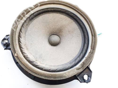 Used Speaker Speaker TOYOTA RAV 4 III (_A3_) 2.2 D 4WD (ALA30_, ALA30R) (177 hp) 32951912 32951912