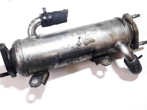 Egr CHEVROLET CAPTIVA (C100, C140) 2.0 D 4WD | BP35594710M69 - Image 2