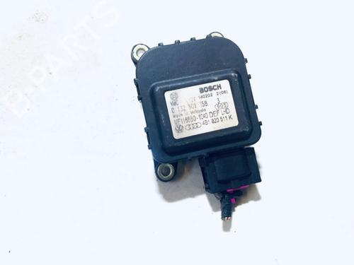 Used Electronic module Electronic module AUDI A6 C5 (4B2, 4B4) 2.5 TDI quattro (180 hp) 33078436 33078436