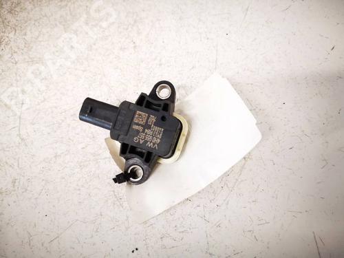 Electronic sensor MAZDA 6 Estate (GJ, GL) 2.2 D | BP38640943M84 - Image 2
