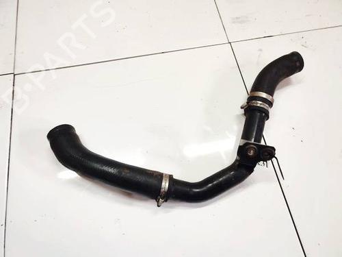 Used Pipe MITSUBISHI ASX (GA_W_) 1.8 DI-D (GA6W) (150 hp) 32570296