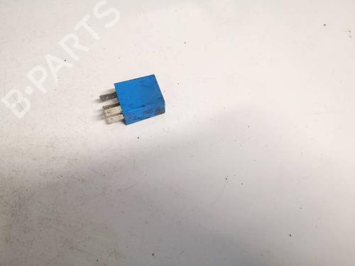 Electronic sensor MITSUBISHI L100 / MINICAB Platform/Chassis (U6_T) 0.6 | BP32609157M84 - Image 3