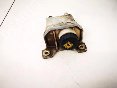 Used Power steering reservoir Power steering reservoir 35530222 35530222