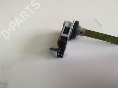 Electronic module SKODA OCTAVIA II (1Z3) 1.6 FSI | BP36588255M83 - Image 3