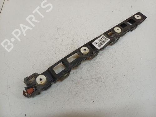 Supporto Supporto OPEL INSIGNIA A (G09) 2.0 CDTI (68) (160 hp) 36659058 36659058