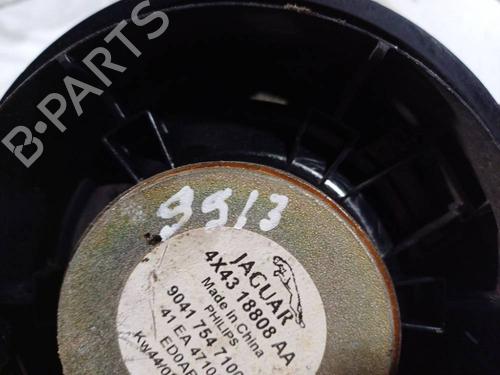 speaker-jaguar-x-type-i-x400-2001-2002-2003-2004-2005-2006-2007-2008-2009-32575885 main image