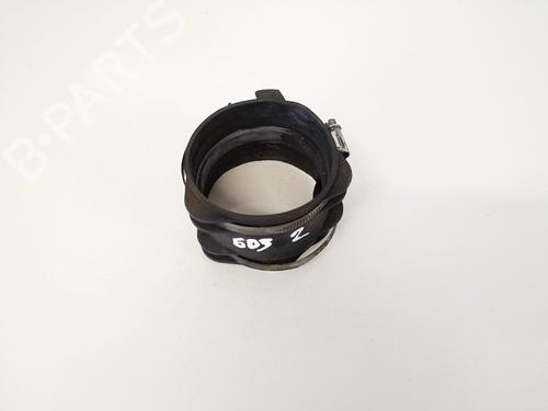 Used Pipe Pipe VOLVO V50 (545) 2.0 D (136 hp) 35631841 35631841