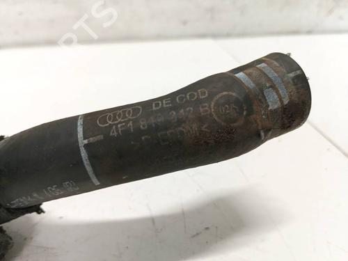 Pipe AUDI A6 C6 (4F2) 3.2 FSI | BP34940760M125 - Image 6