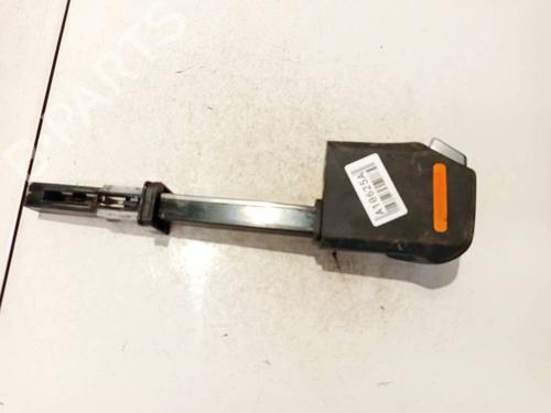 Used Hand brake Hand brake HONDA FR-V (BE) 2.2 i CTDi (BE5) (140 hp) 34961492 34961492