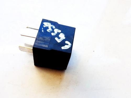 Elektronisk sensor Elektronisk sensor OPEL ZAFIRA / ZAFIRA FAMILY B (A05) 1.9 CDTI (M75) (120 hp) 33061444 33061444
